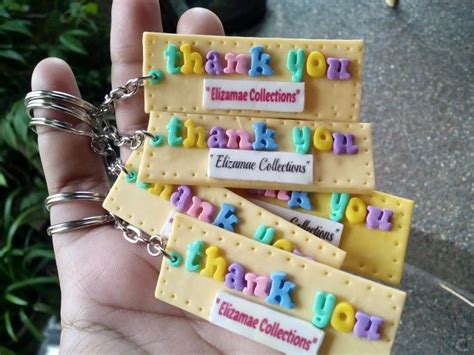 Unique Birthday Souvenir .
